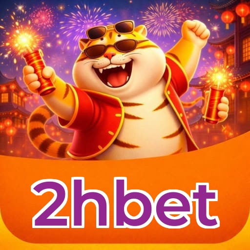 2hbet Logo