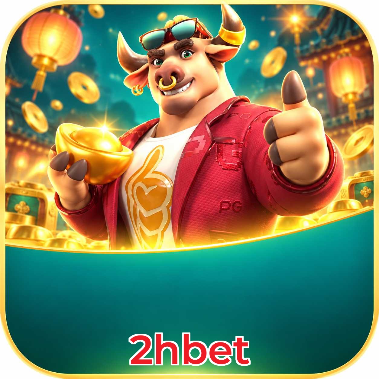 Recursos de sportsbook da 2hbet para apostadores brasileiros