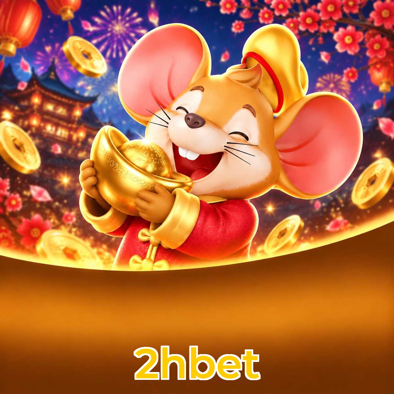Perguntas frequentes sobre o Telegram e o bot da 2hbet