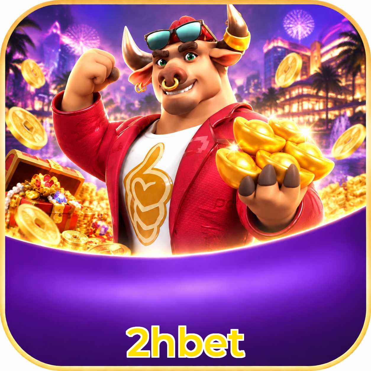 Programa VIP 2hbet com cashback e benefícios exclusivos