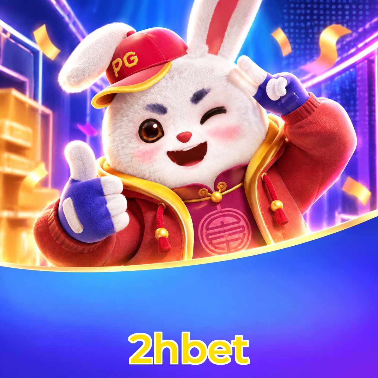 Passo a passo para instalar o APK 2hbet com segurança