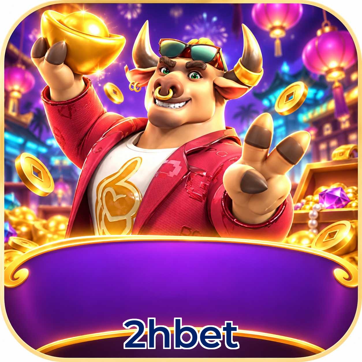 Tabela de níveis VIP da 2hbet com cashback e gerente dedicado