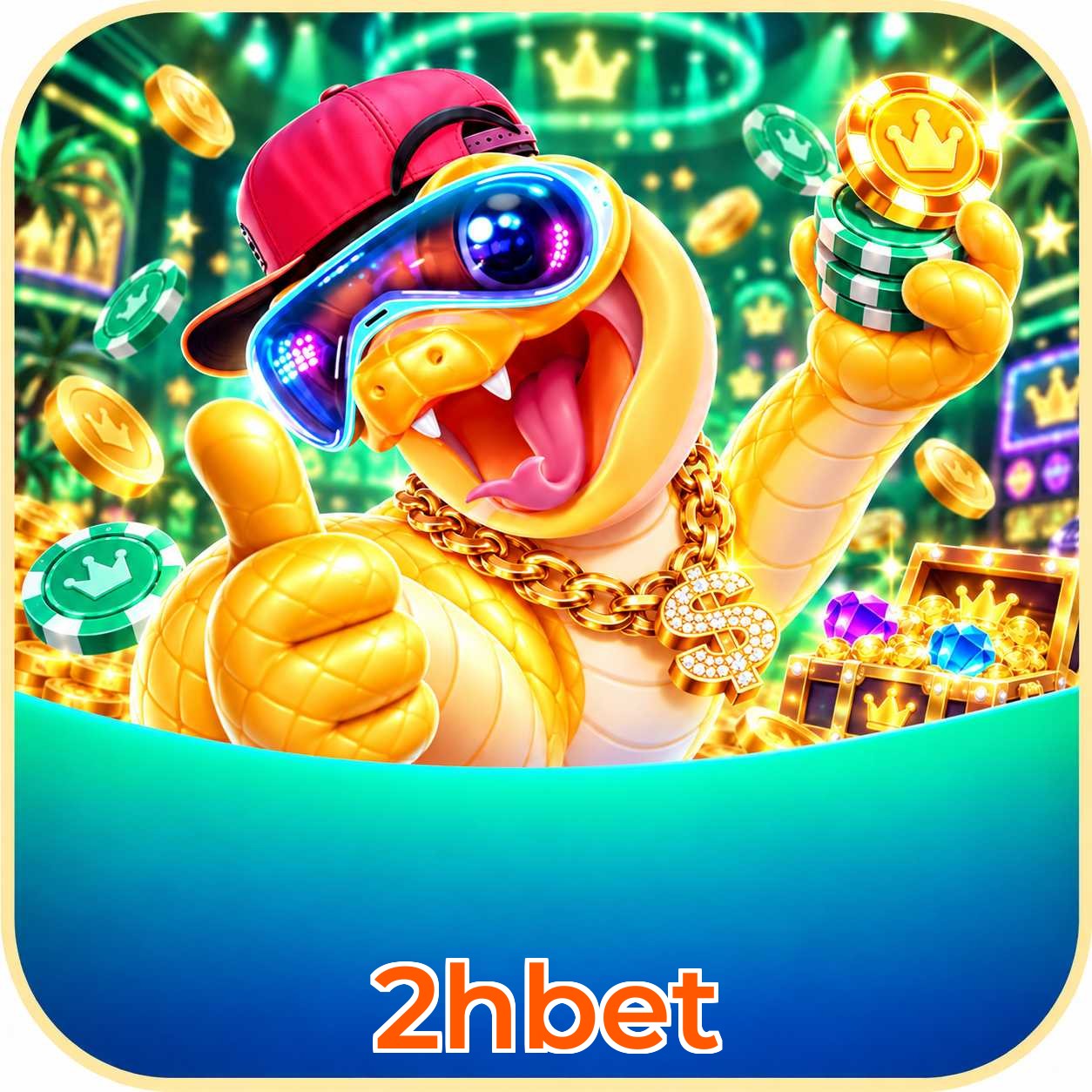 Grandes vitórias nos jogos Fortune da 2hbet
