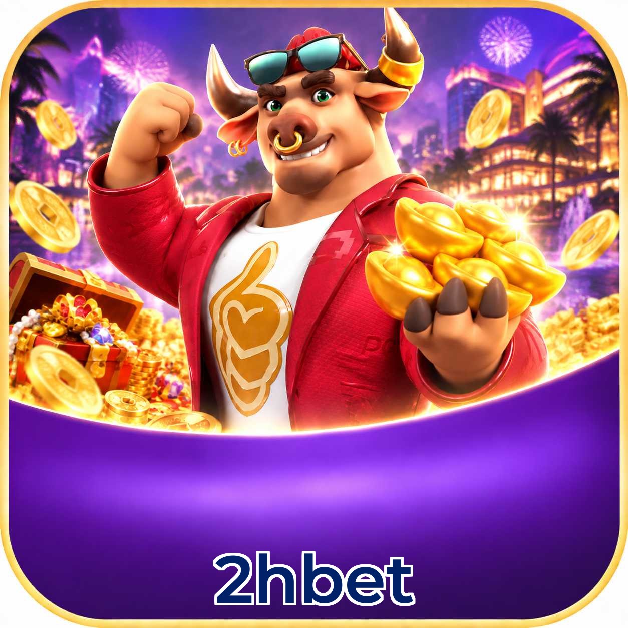 APK oficial da 2hbet para Android com instalação verificada