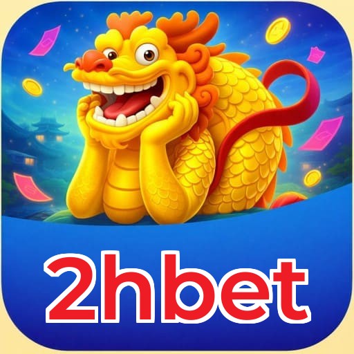 2hbet Logo