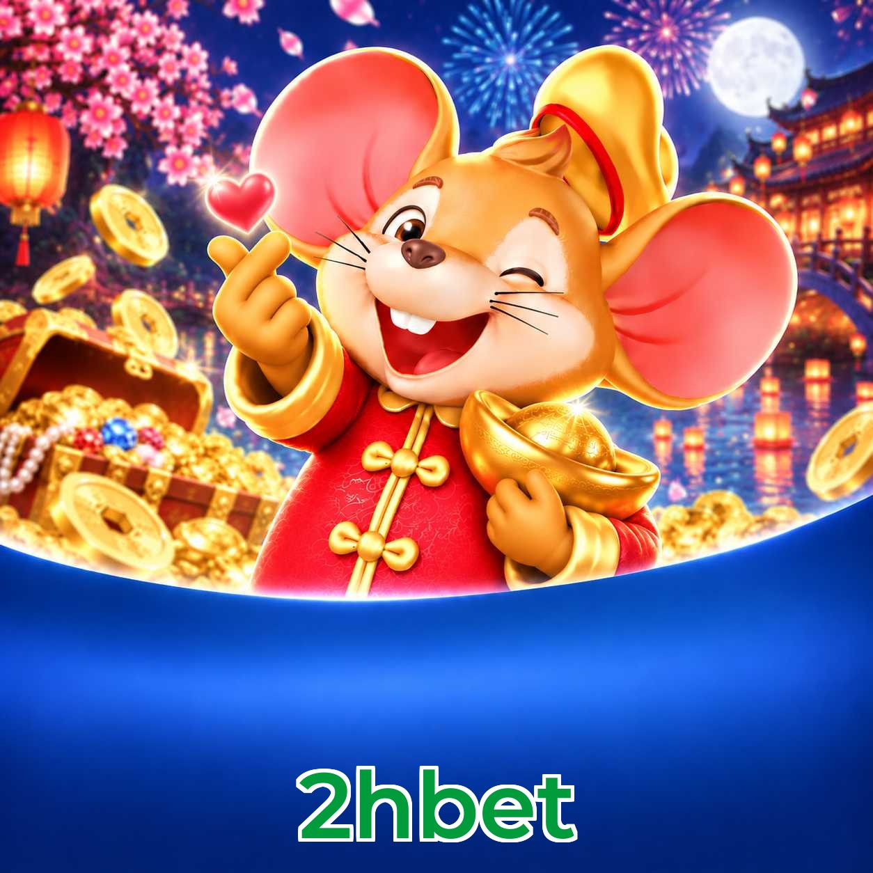 Login seguro na 2hbet com 2FA e biometria Face ID