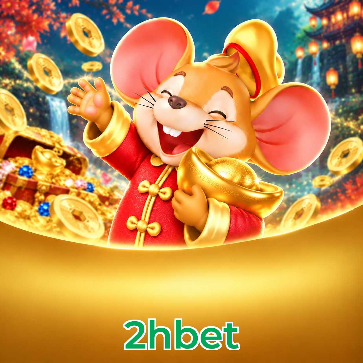 Apostas esportivas na 2hbet com odds competitivas e ao vivo