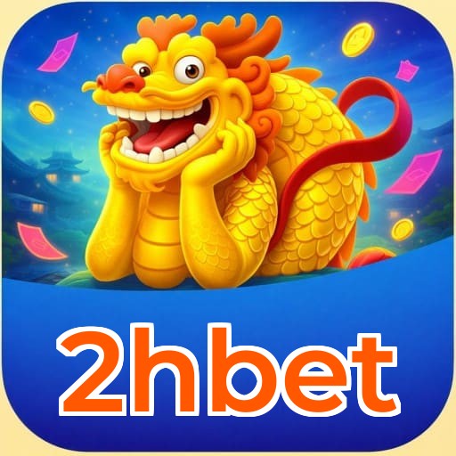 2hbet Logo