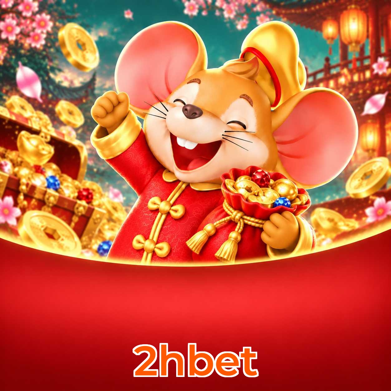 Cassino ao vivo da 2hbet com dealers reais e mesas HD