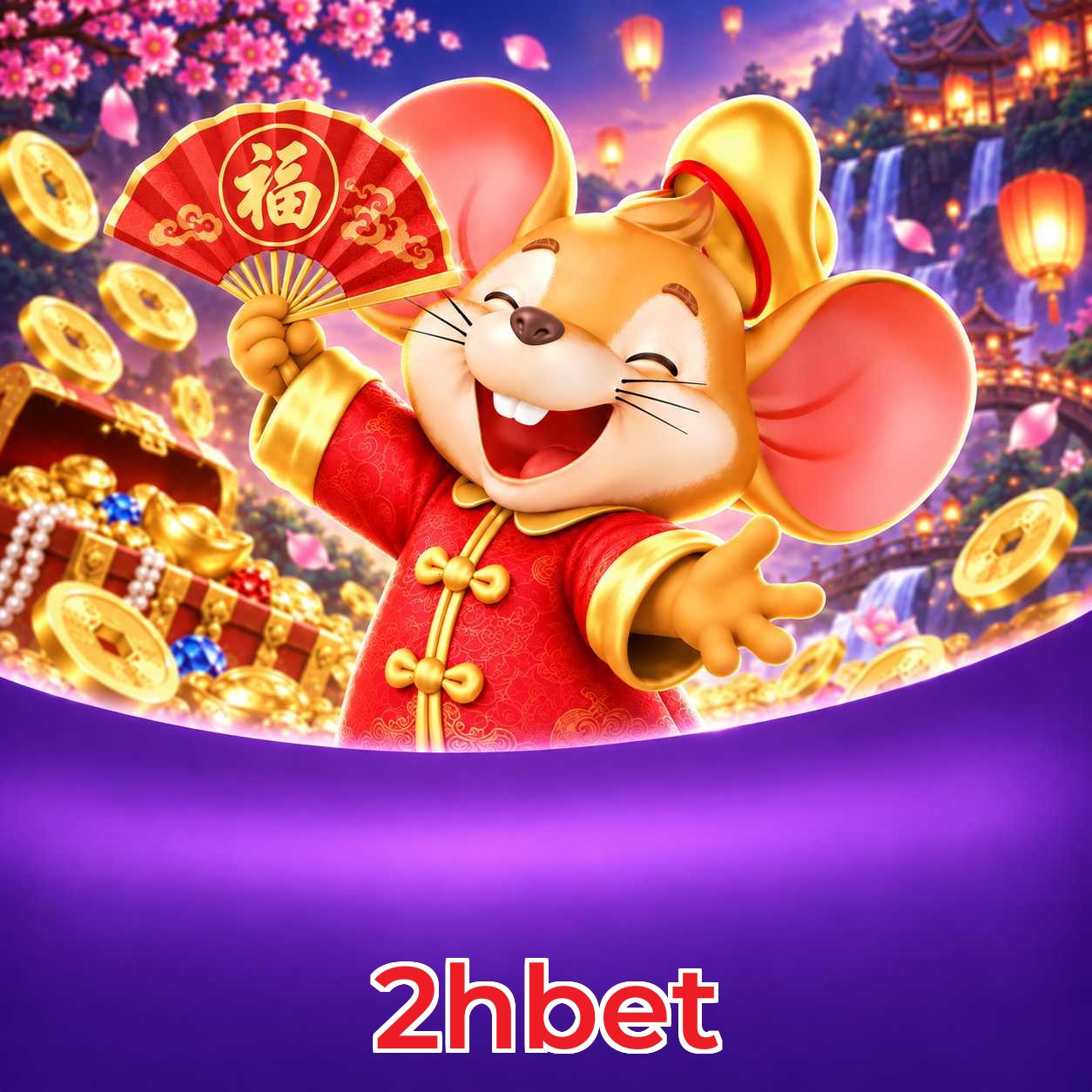 Jogos Fortune da 2hbet com Fortune Tiger e títulos PG Soft