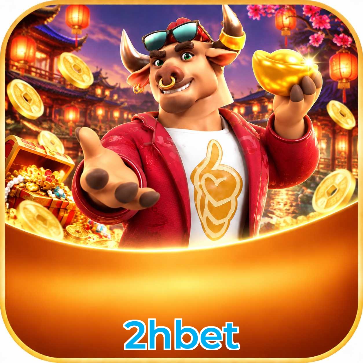 Instalação do app 2hbet no Android e iOS em poucos minutos