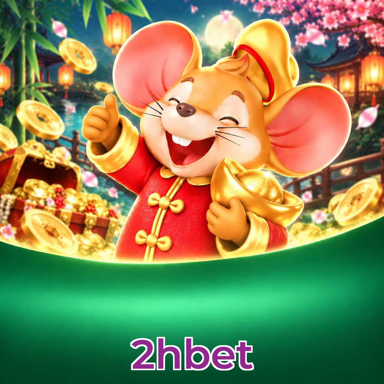 Canal oficial da 2hbet no Telegram com bônus e suporte