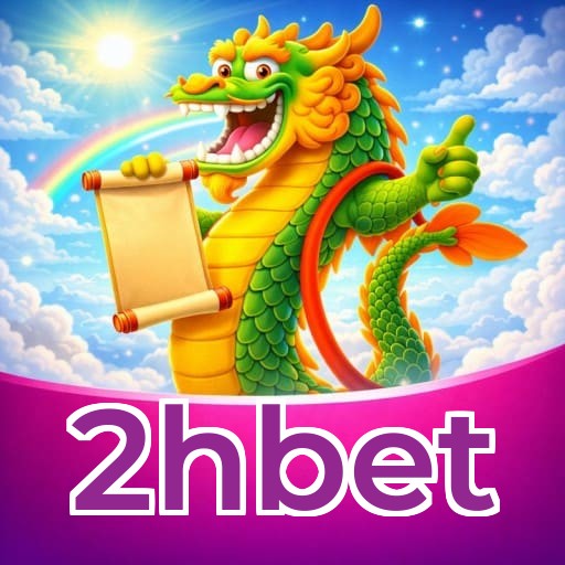 Prosperity Fortune Tree - Slot PG Soft com 4 jackpots progressivos e RTP 96.89% disponível na 2hbet