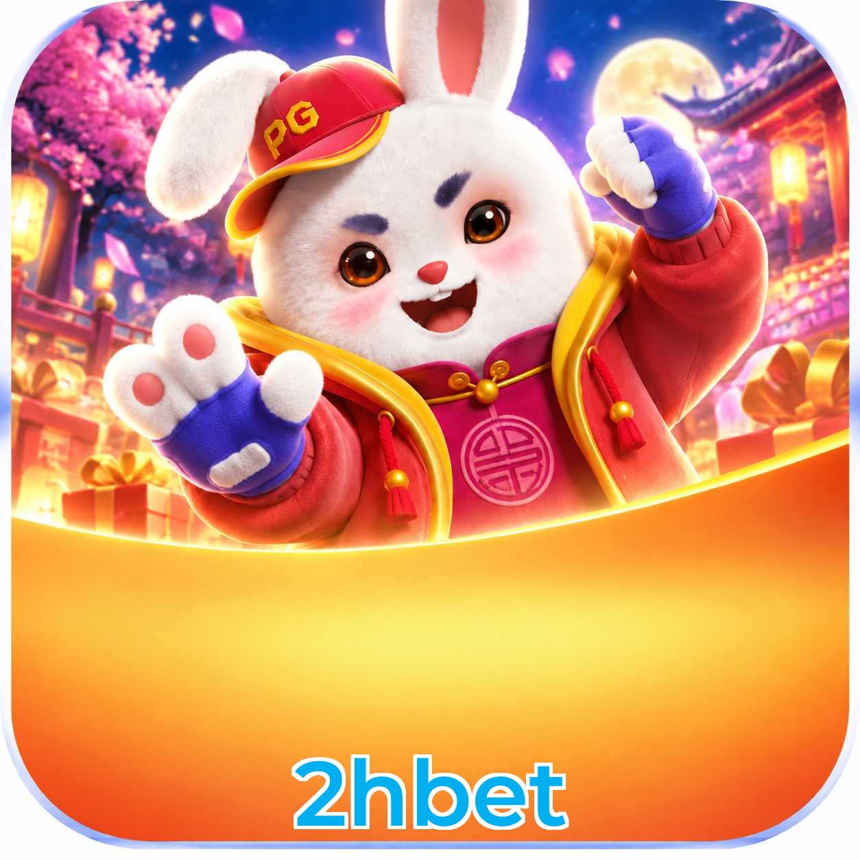 Loterias online da 2hbet com Mega-Sena e pagamento via PIX