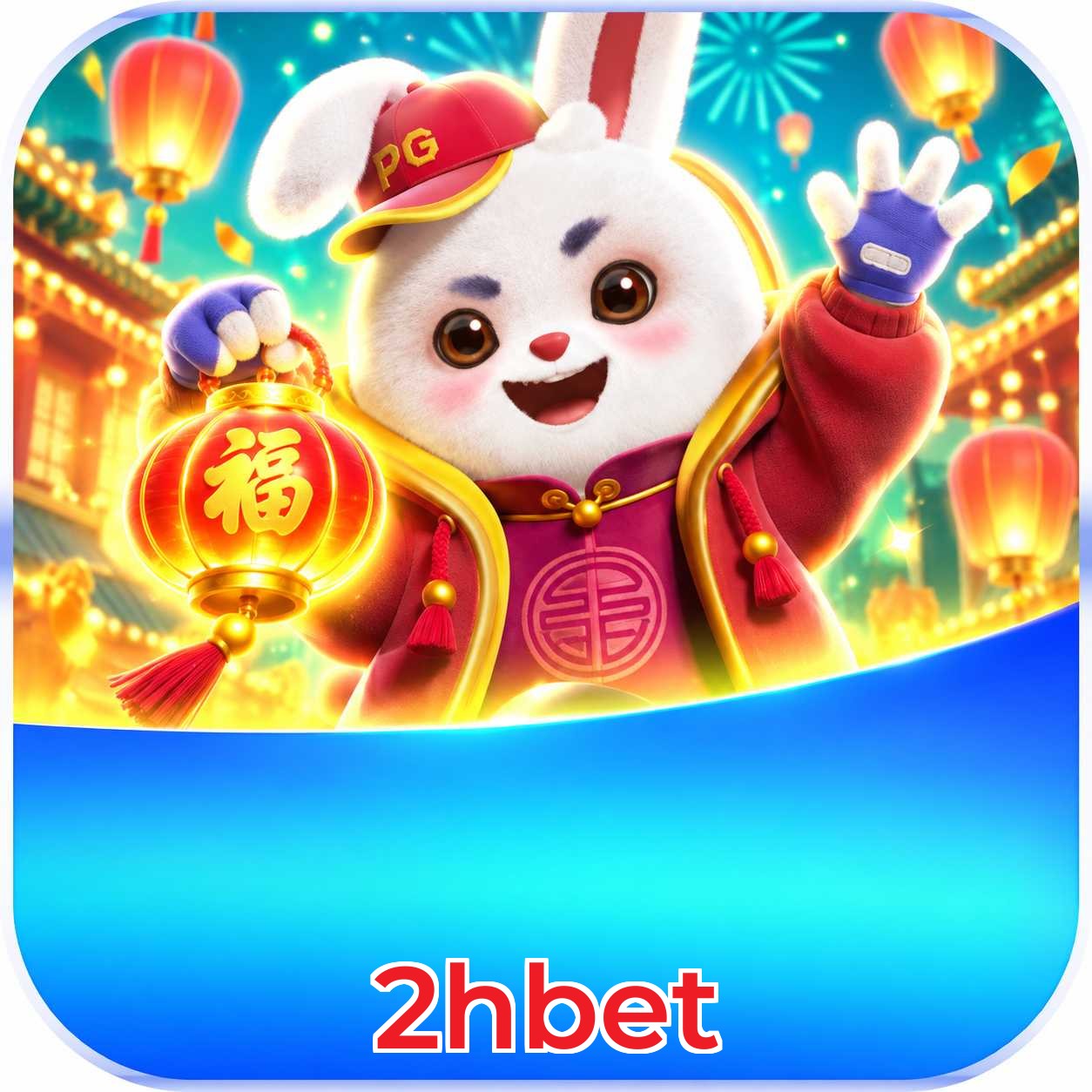 Download seguro do app 2hbet com APK oficial de 58MB