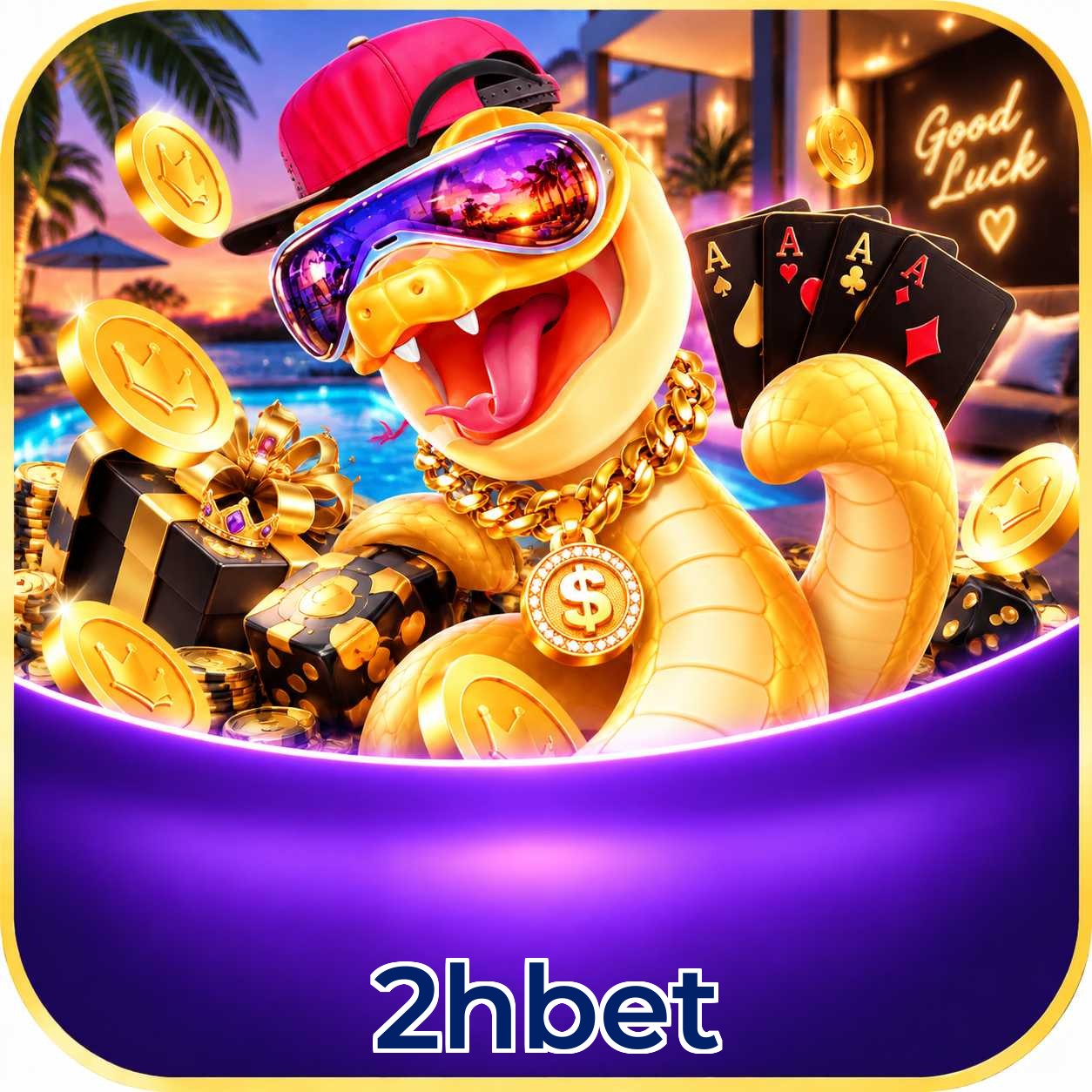 Comparativo do app 2hbet versus navegador mobile