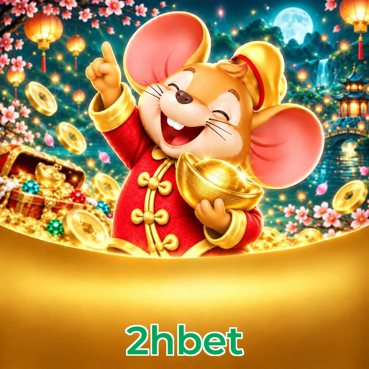 Estatísticas de prêmios pagos e avaliações de usuários verificados na 2hbet