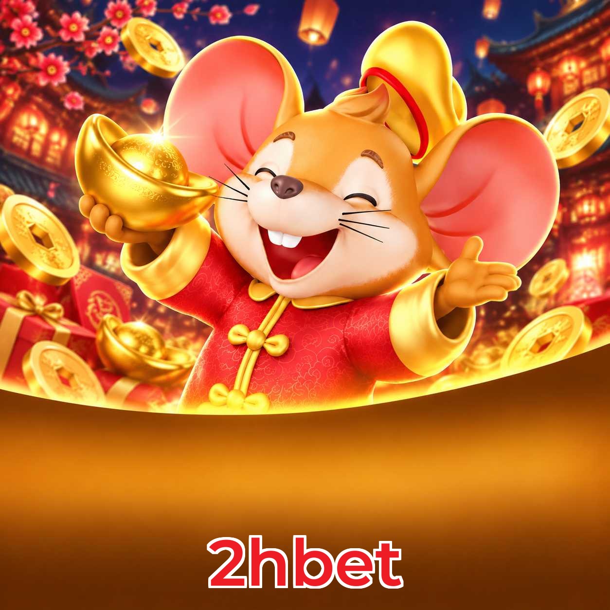FAQ sobre RTP, volatilidade e modo demo nos slots 2hbet