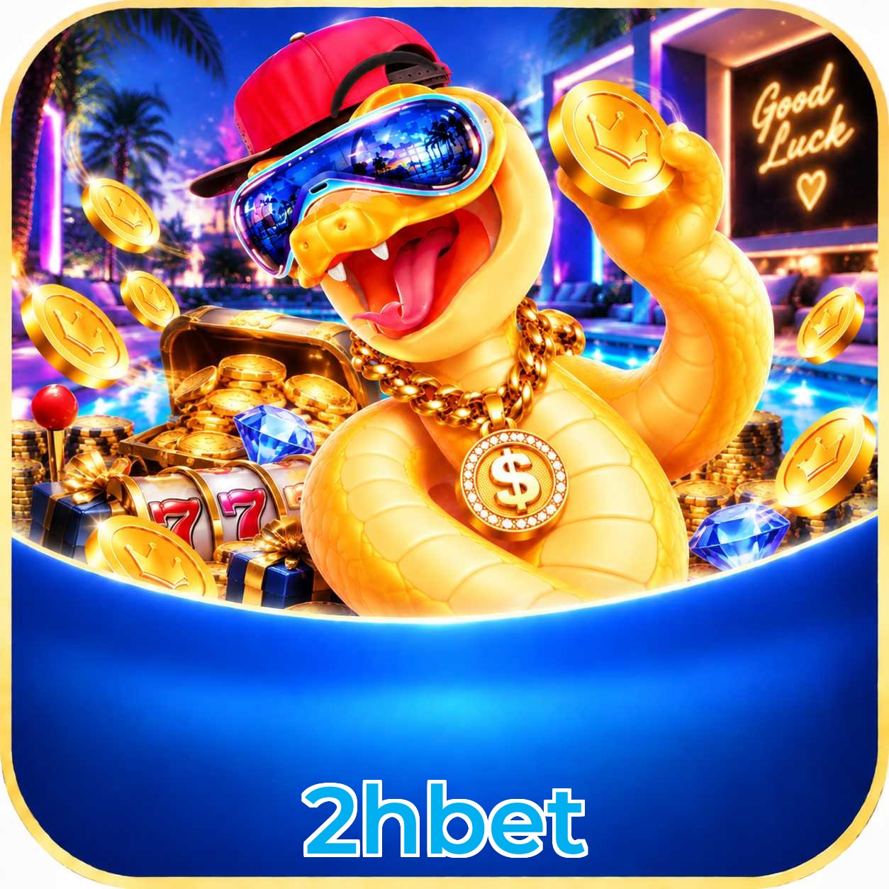 Tabela de RTP dos jogos mais jogados na 2hbet